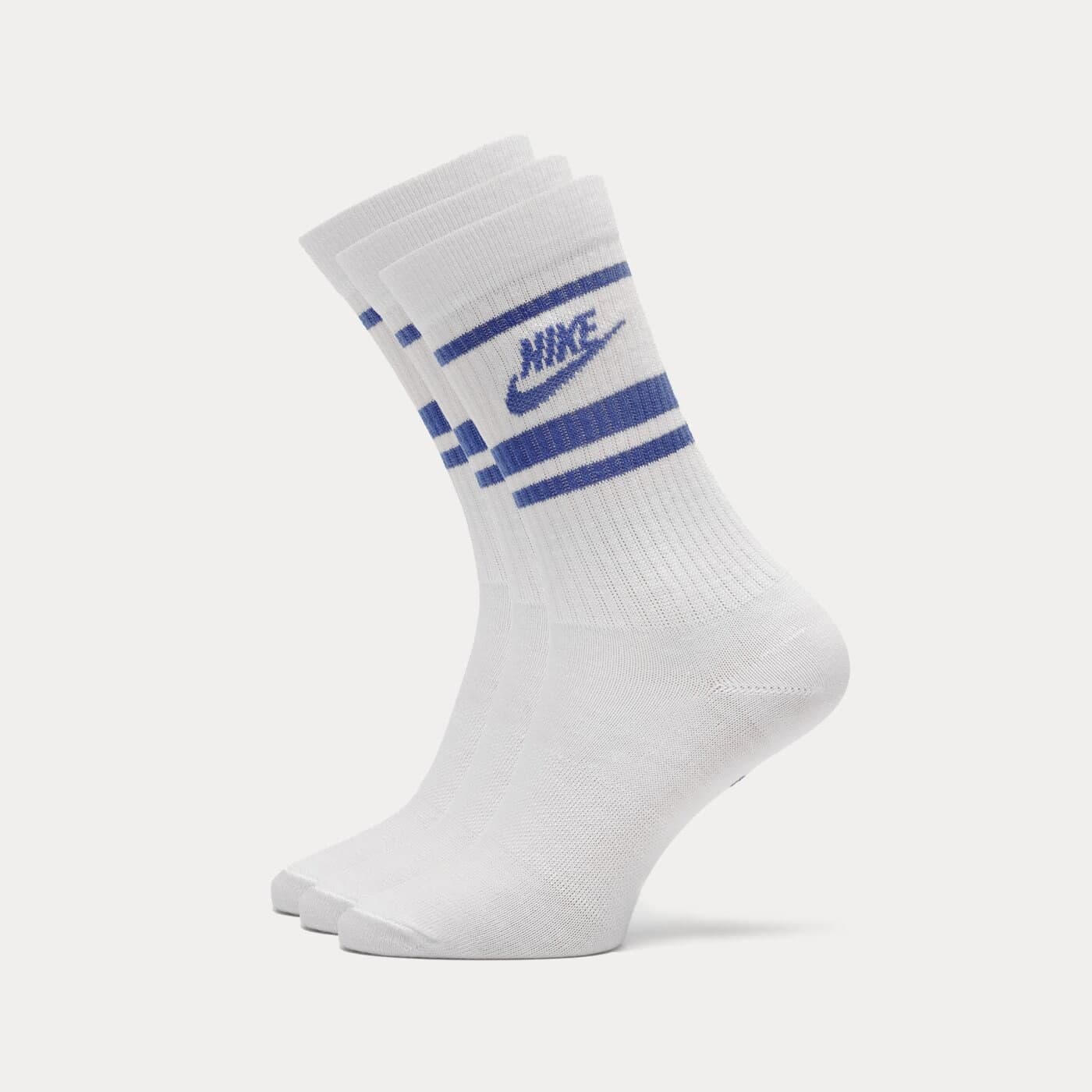 Nike Kojinės Dri-FIT Everyday Essential Socks DX5089-105
