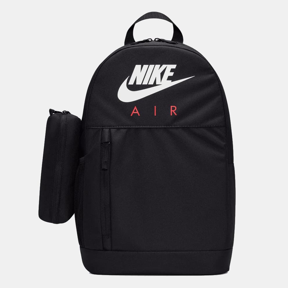 Nike Kuprinė Air Retail Backpack (20L) FD2918-010