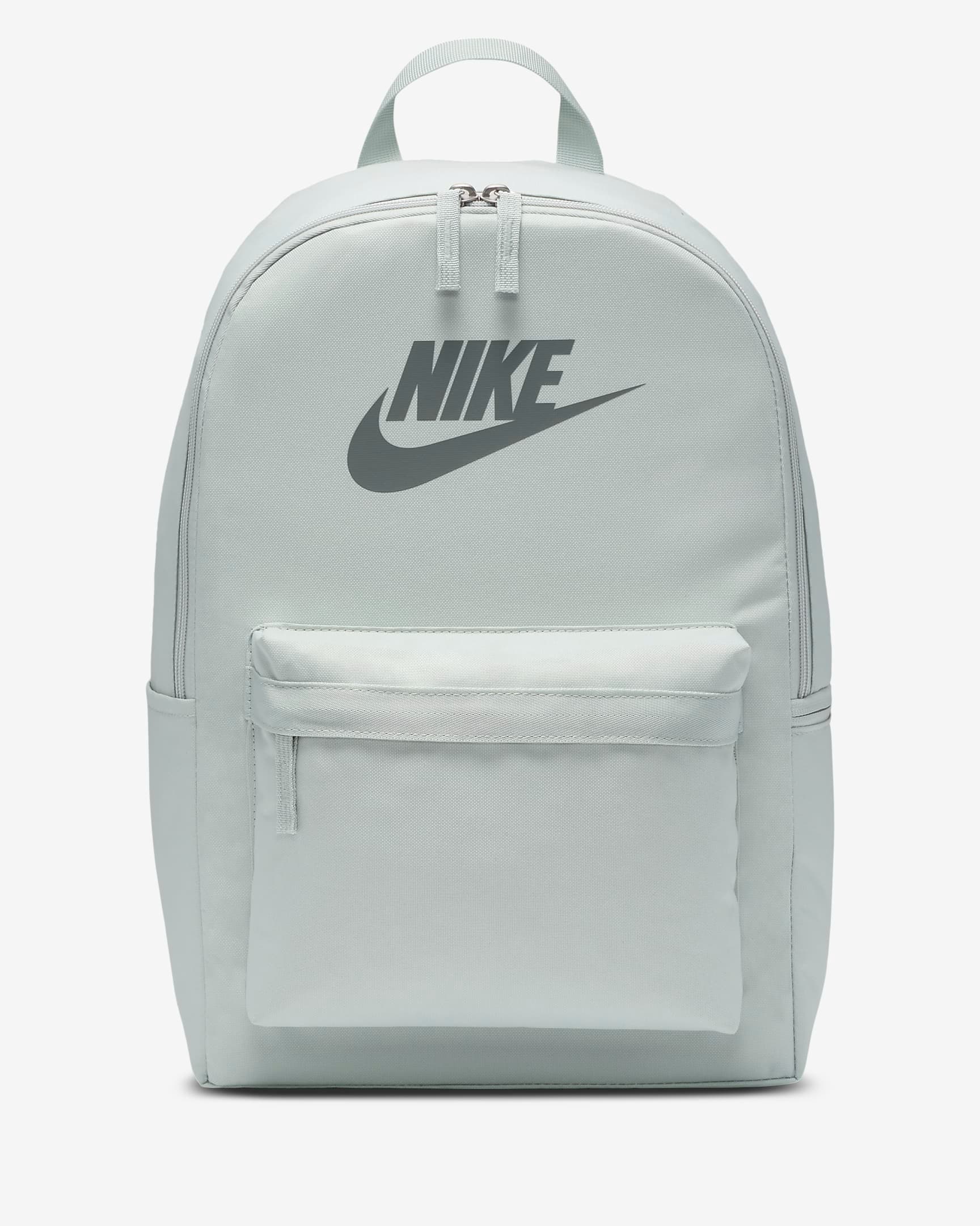 Nike Kuprinė Nike Heritage Backpack DC4244-034