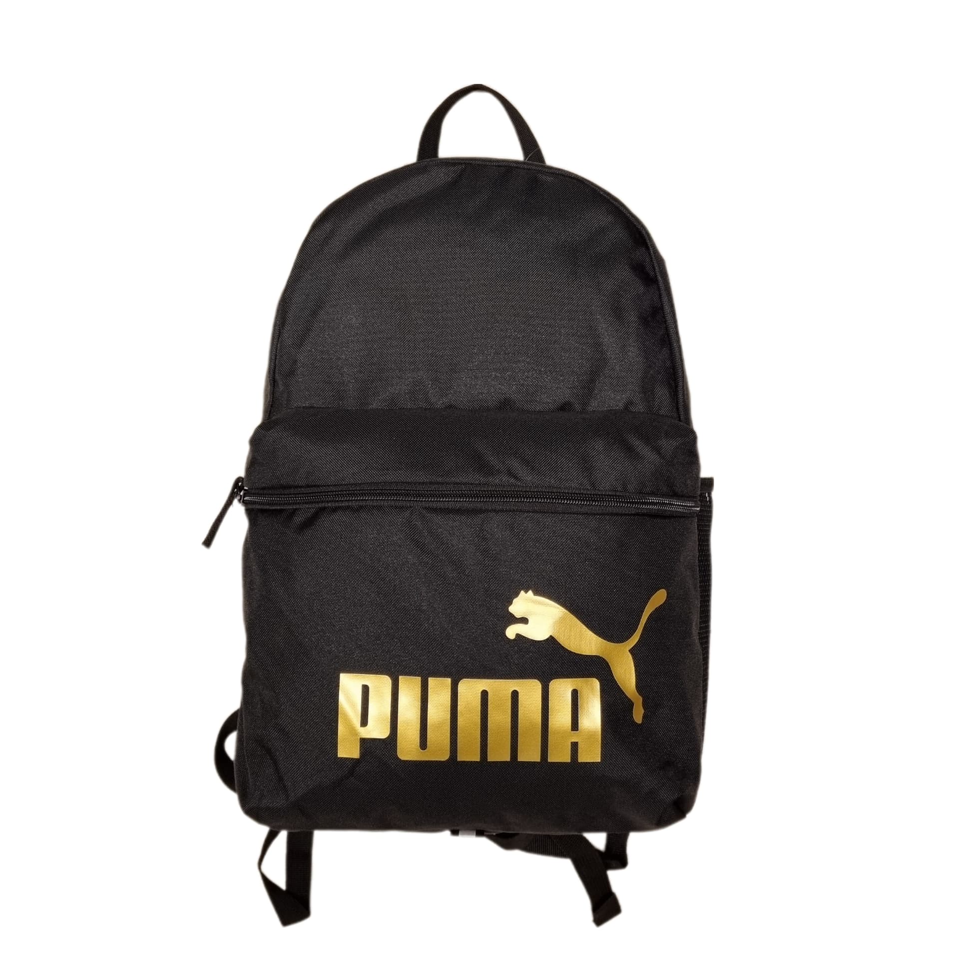 Puma Kuprinė Phase Backpack 075487-49