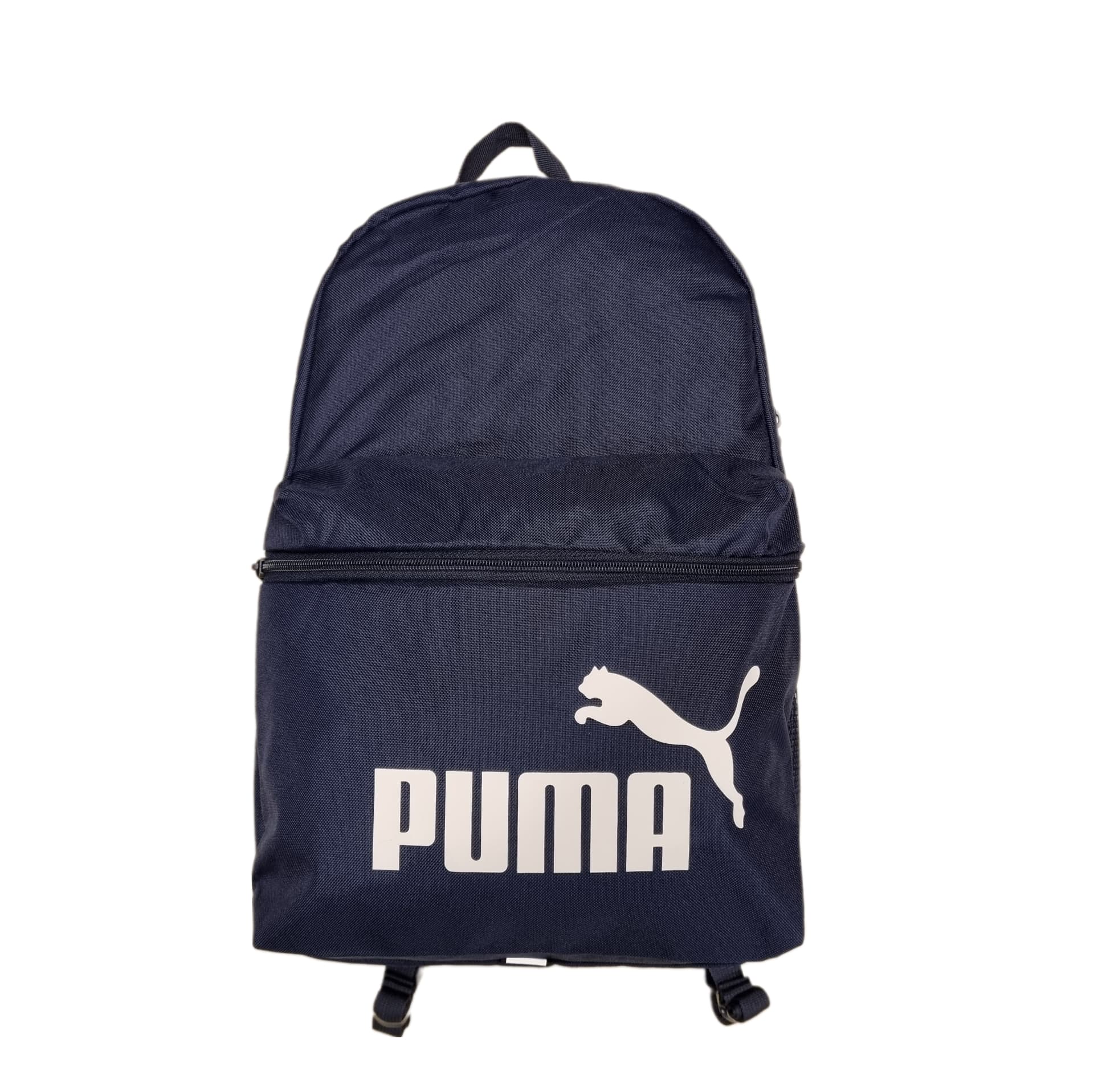 Puma Kuprinė Phase Backpack 079943-02