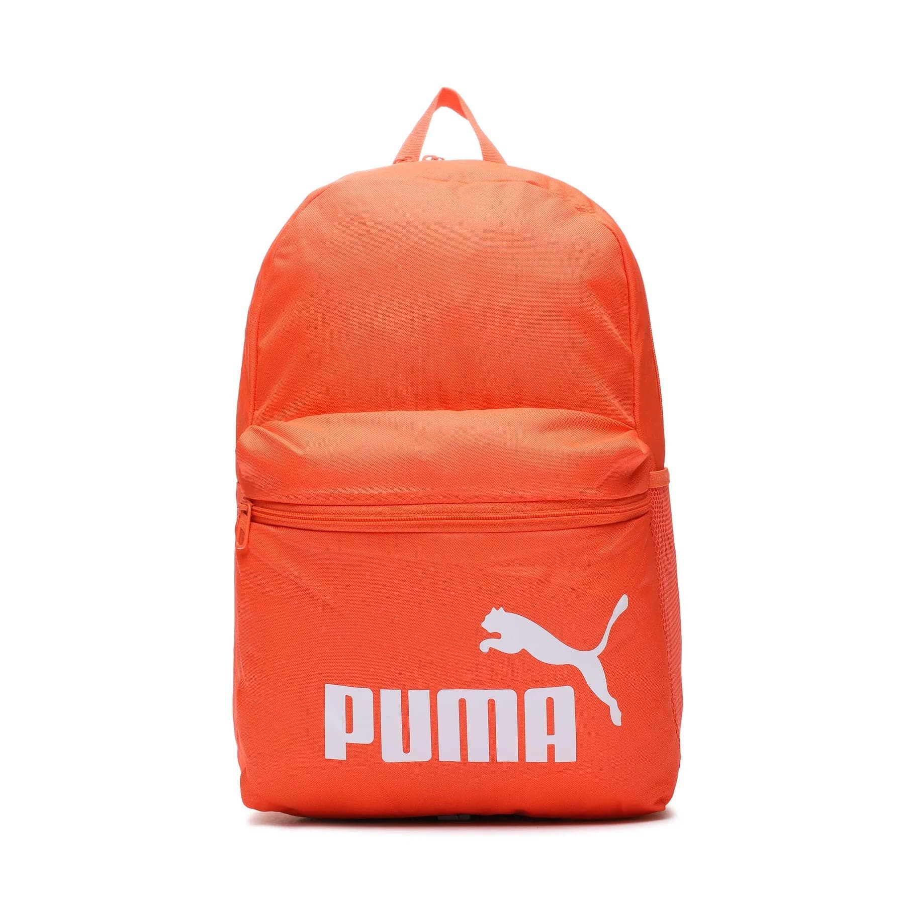 Puma Kuprinė Phase Backpack 079943-07