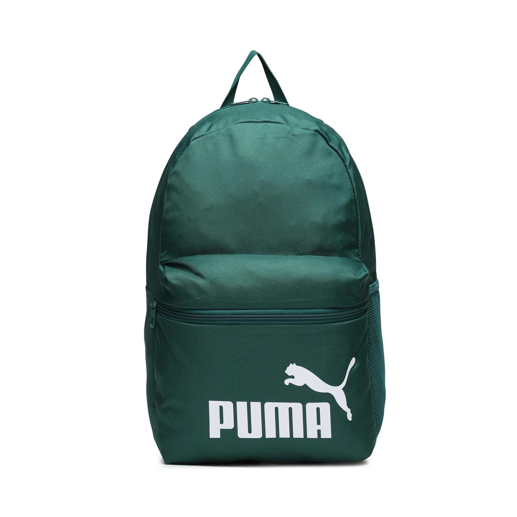Puma Kuprinė Phase Backpack 079943-09