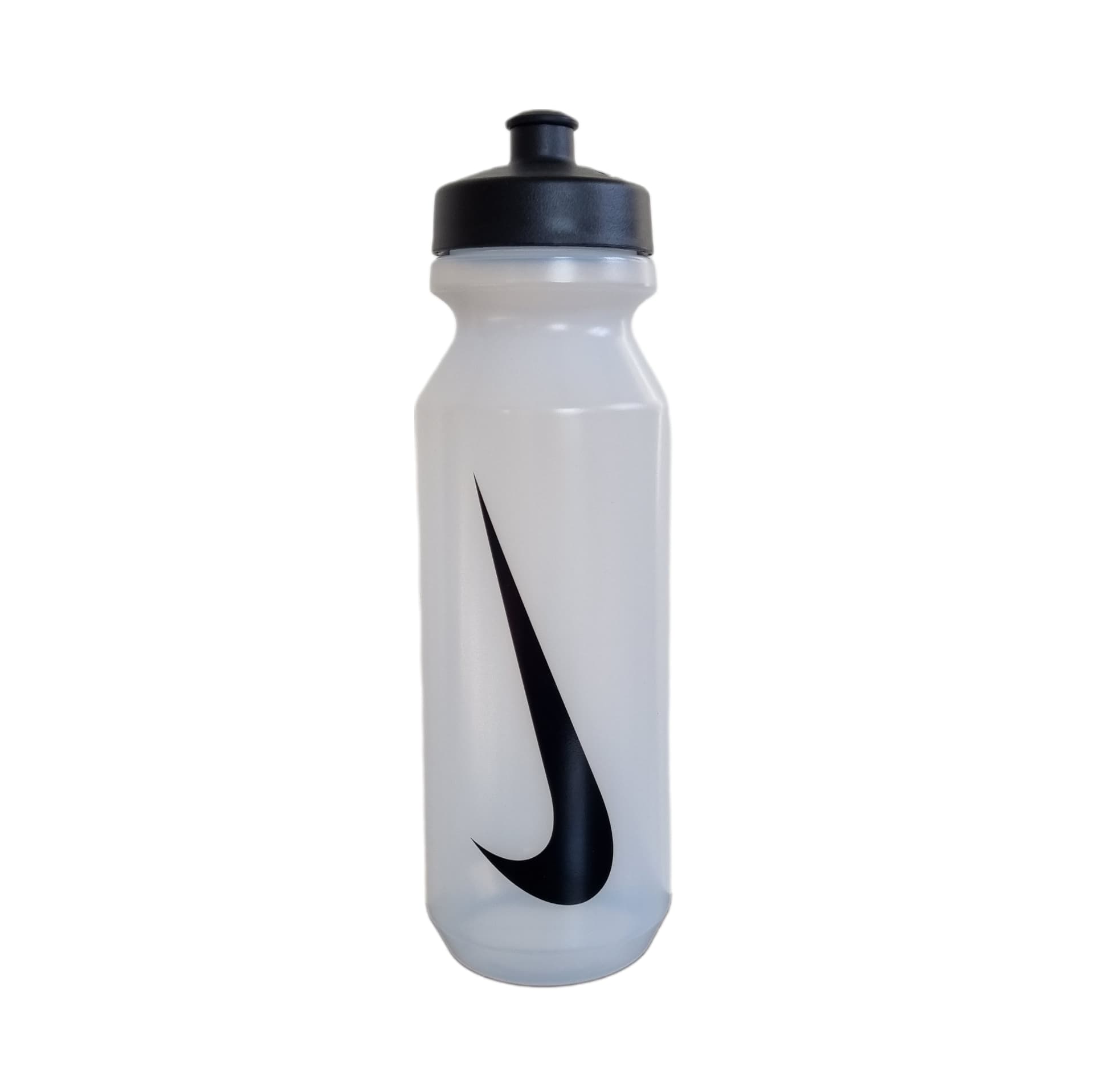 Nike Gertuvė 32oz Big Mouth Water Bottle N000004096832